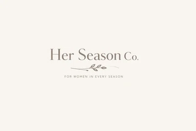 Her Season Co. coupons