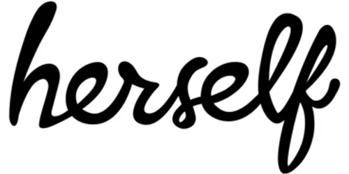 Herself Clothing Promo Code
