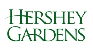 HERSHEY GARDENS Promo Code — 50 Off in August 2024