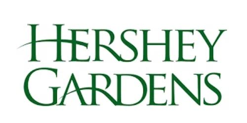 30% Off Hershey Gardens Promo Code, Coupons | August 2021