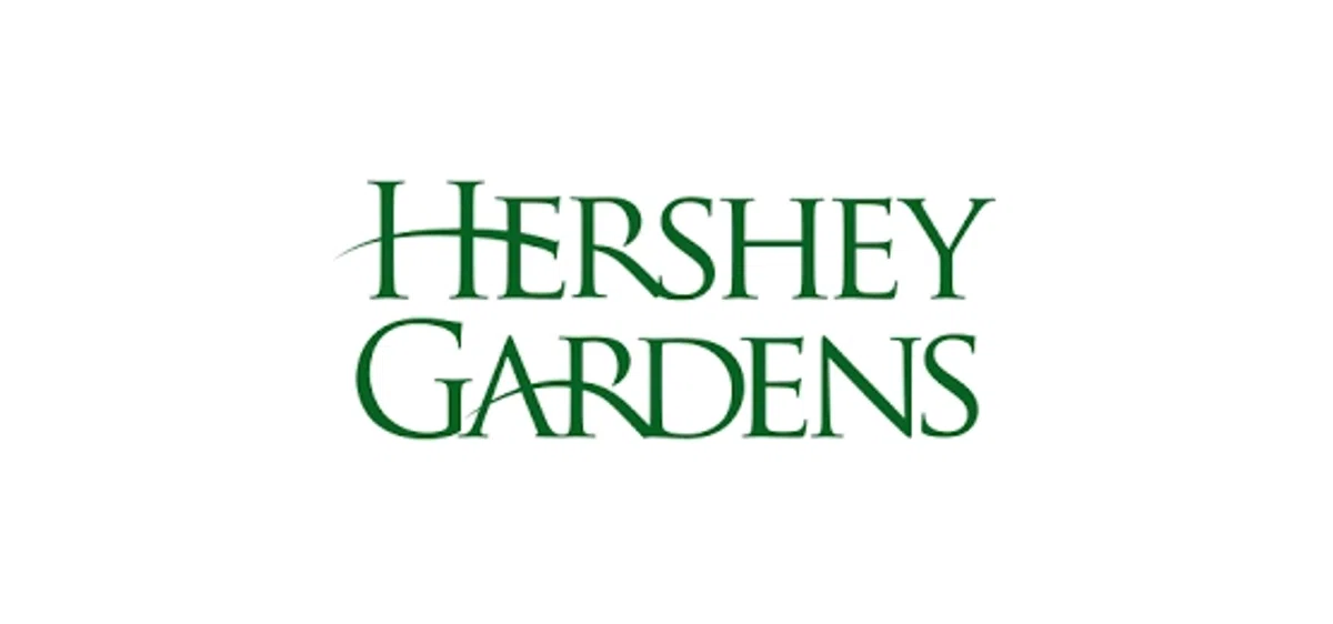 HERSHEY GARDENS Promo Code — 50 Off in March 2024
