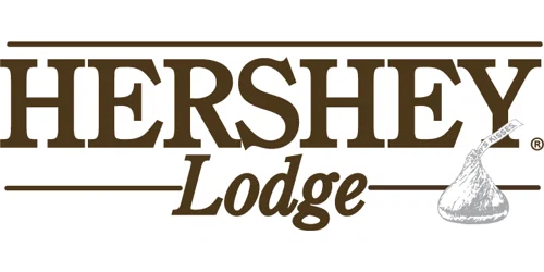 Hershey Lodge Promo Code