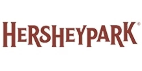 Hershey Park Merchant logo