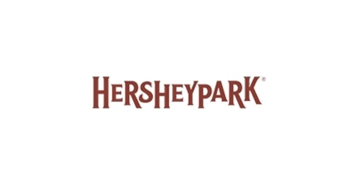 HERSHEY PARK Promo Code — 20 Off in February 2024