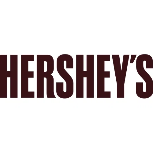 15 Off Hershey's Promo Code, Coupons (2 Active) Mar 2024