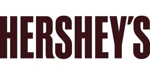 Hershey's Merchant logo