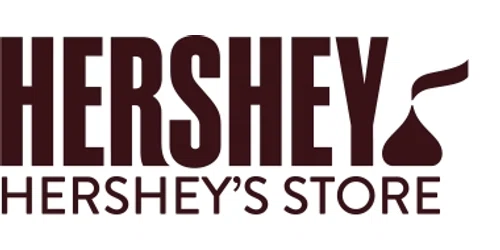 Hershey's Store coupon