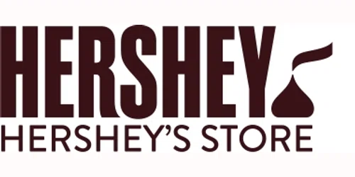 Hershey's Store Merchant logo