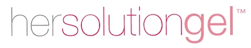 HerSolution Gel Promo Code