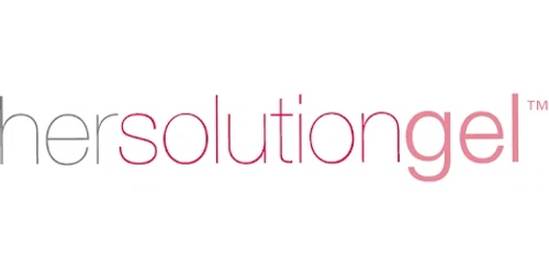 HerSolution Gel Promo Code