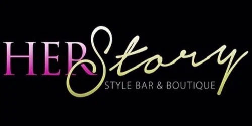 HerStory Boutique Promo Code