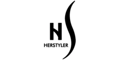 Herstyler Merchant logo