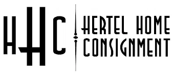 HERTEL HOME CONSIGNMENT Promo Code — 200 Off 2024