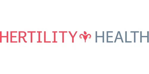 Hertility Health Promo Code