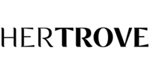 HerTrove Promo Code
