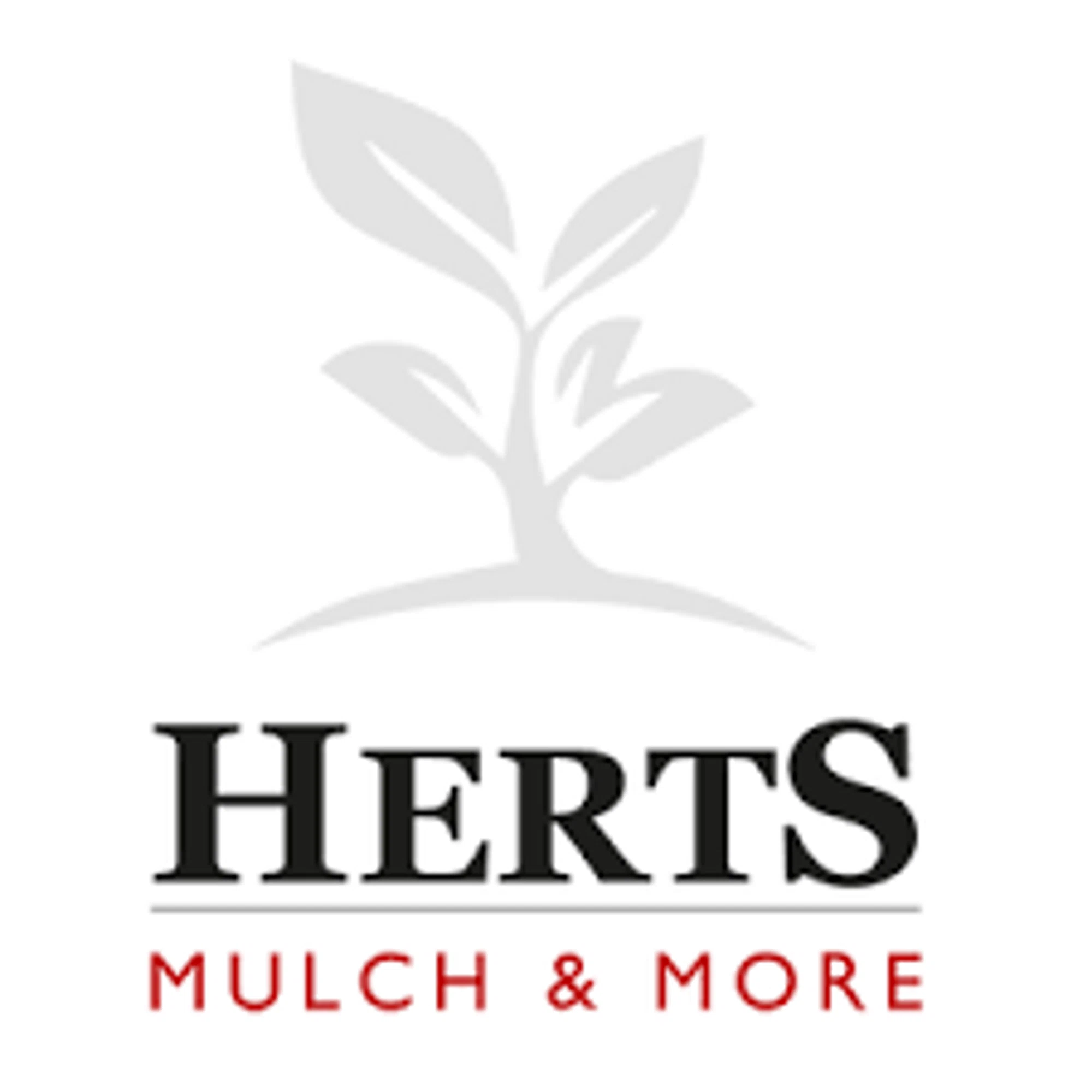 HERTS MULCH & MORE Discount Code — 200 Off 2024