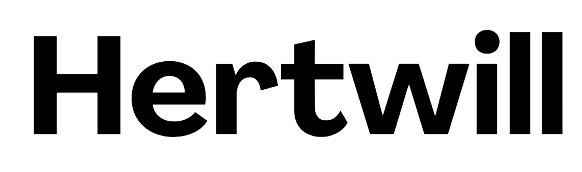Hertwill Promo Code