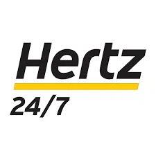 HERTZ 24/7 Discount Code — Get 200 Off in July 2024