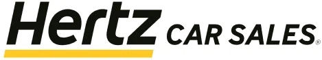 Hertz Car Sales Promo Code
