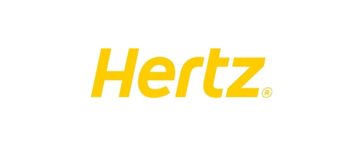 HERTZ Discount Code — 40 Off (Sitewide) in May 2024