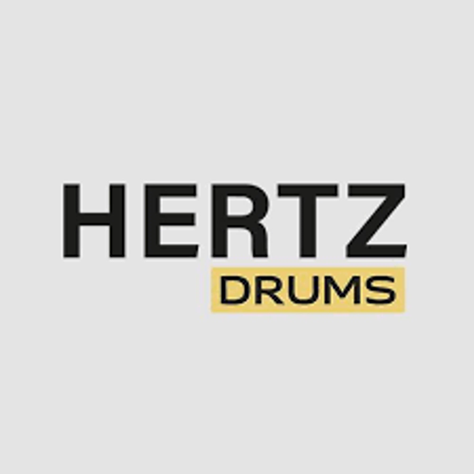 HERTZ INSTRUMENTS Promo Code — 15 Off in Aug 2024