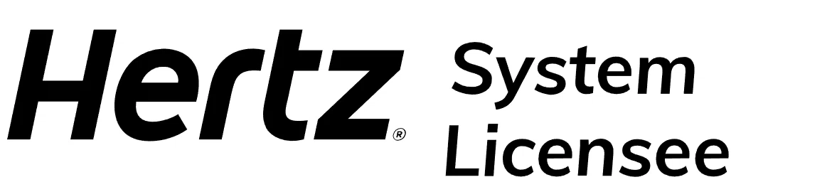 Hertz México Promo Codes $200 Off (Sitewide) in Oct 2025