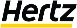 HERTZ NZ Promo Code — Get 80 Off in July 2024