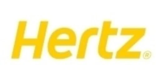 Hertz UK Promo Code