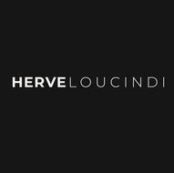 Herve Loucindi Promo Code