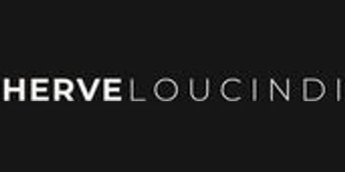 Herve Loucindi Promo Code