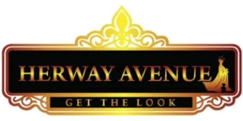 HERWAY AVENUE Promo Code