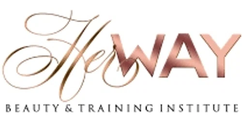 Herway Beauty Promo Code