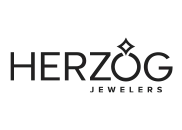 Herzog Jewelers Promo Code