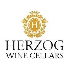 HERZOG WINE CELLARS Promo Code — 30 Off Sep 2024