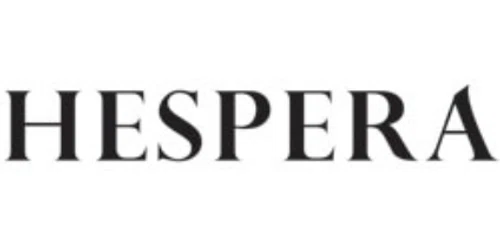 Hespera Jewelry Company Promo Code