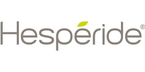 Hesperide FR Promo Code