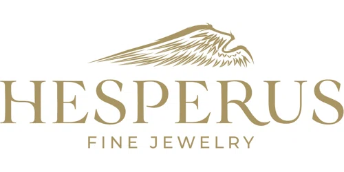 Hesperus Fine Jewelry Promo Code