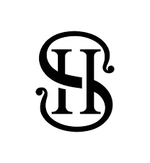 He Spoke Style Promo Code