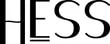 Hess Merchant Logo
