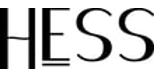 Hess Promo Code