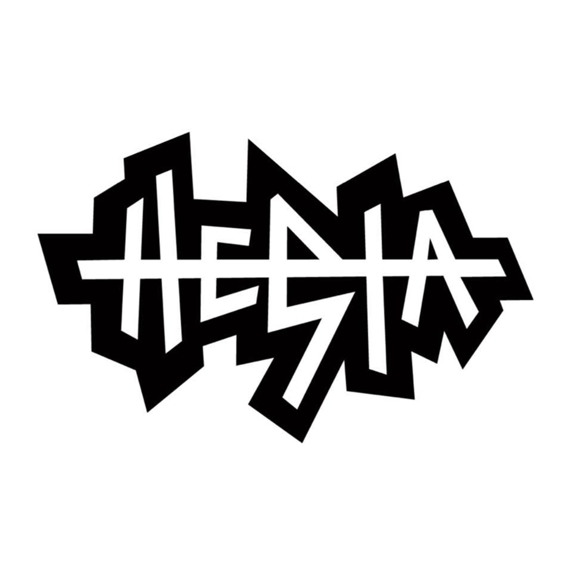 Hesta Promo Code