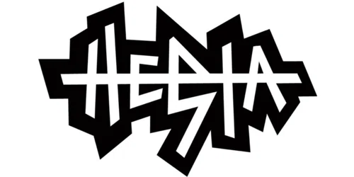 Hesta Promo Code