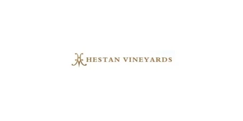 Hestan coupon