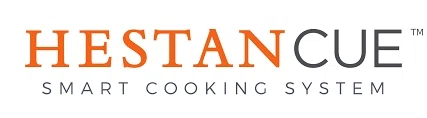 Hestancue discount code