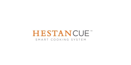 Hestancue coupon