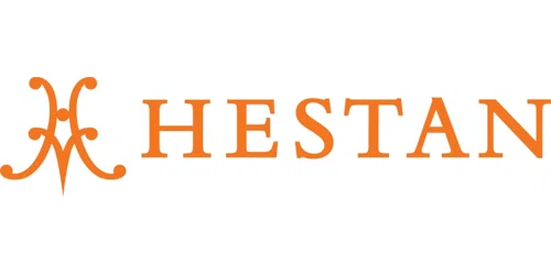 Hestan Culinary Merchant logo