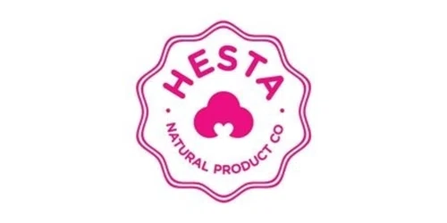 HestaOrganic coupon