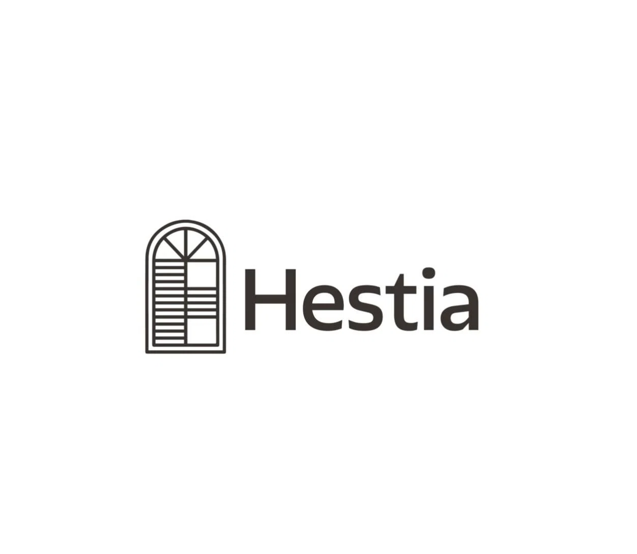 Hestia Blinds discount code