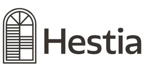 Hestia Blinds Promo Code