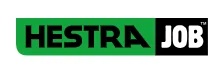 Hestra Merchant Logo